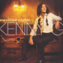 Brazilian Nights — Kenny G