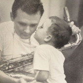 Stan Getz Plays — Stan Getz