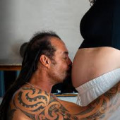 Welcome To The Family — Spearhead