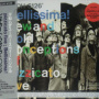 Bellissima! — Pizzicato Five