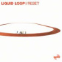 Reset — Liquid Loop
