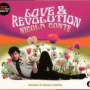 Love & Revolution — Nicola Conte
