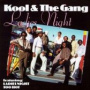 Ladies Night — Kool & the Gang