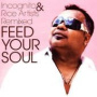Feed Your Soul — Incognito