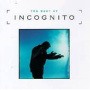 The Best Of Incognito