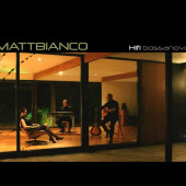 Hifi Bossanova — Matt Bianco