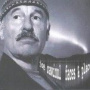 Faces & Places — Joe Zawinul