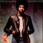 Modern Man — Stanley Clarke