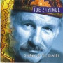 Stories Of The Danube — Joe Zawinul