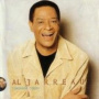 Tomorrow Today — Al Jarreau