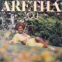 You — Aretha Franklin