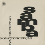 Samba Nova Concepção — Eumir Deodato