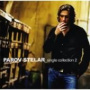 Single Collection, vol. 2 — Parov Stelar