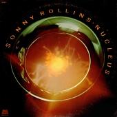 Nucleus — Sonny Rollins