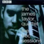 The BBC Sessions