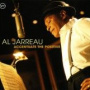 Accentuate The Positive — Al Jarreau