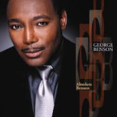 Absolute Benson — George Benson