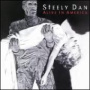 Alive in America — Steely Dan