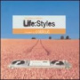 Life: Styles — Coldcut