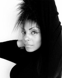 Zap Mama