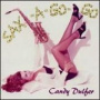 Sax-A-Go-Go — Candy Dulfer