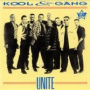 Unite — Kool & the Gang