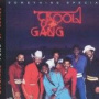 Something Special — Kool & the Gang