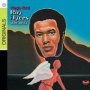 Virgo Red — Roy Ayers