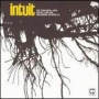 Intuit — Intuit