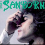 Sanborn — David Sanborn