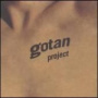 La Revancha del Tango — Gotan Project