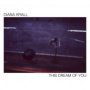 This Dream Of You — Diana Krall