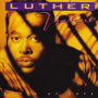 Power Of Love — Luther Vandross