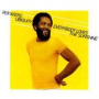 Everybody Loves the Sunshine — Roy Ayers