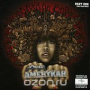 New Amerykah Part One (4th World War)