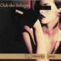 Minority Tunes — Club des Belugas