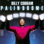 Palindrome — Billy Cobham