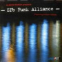 SPb Funk Alliance — SPb Funk Alliance