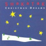 Christmas Dreams — Shakatak