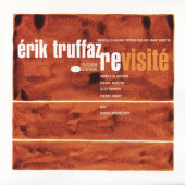 Revisite — Erik Truffaz