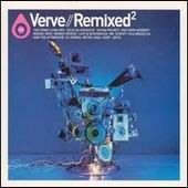 Verve Remixed, vol. 2