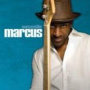 Marcus — Marcus Miller