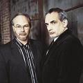 Steely Dan