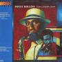 Green Dolphin Street — Sonny Rollins
