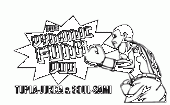 Funk Duo DJ-set