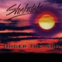 Under The Sun — Shakatak