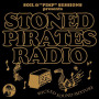 Stoned Pirates Radio — Soil & "Pimp" Sessions