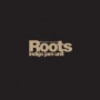 Roots — Indigo Jam Unit