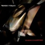 Supermodified — Amon Tobin