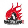 Stereoleto 2005